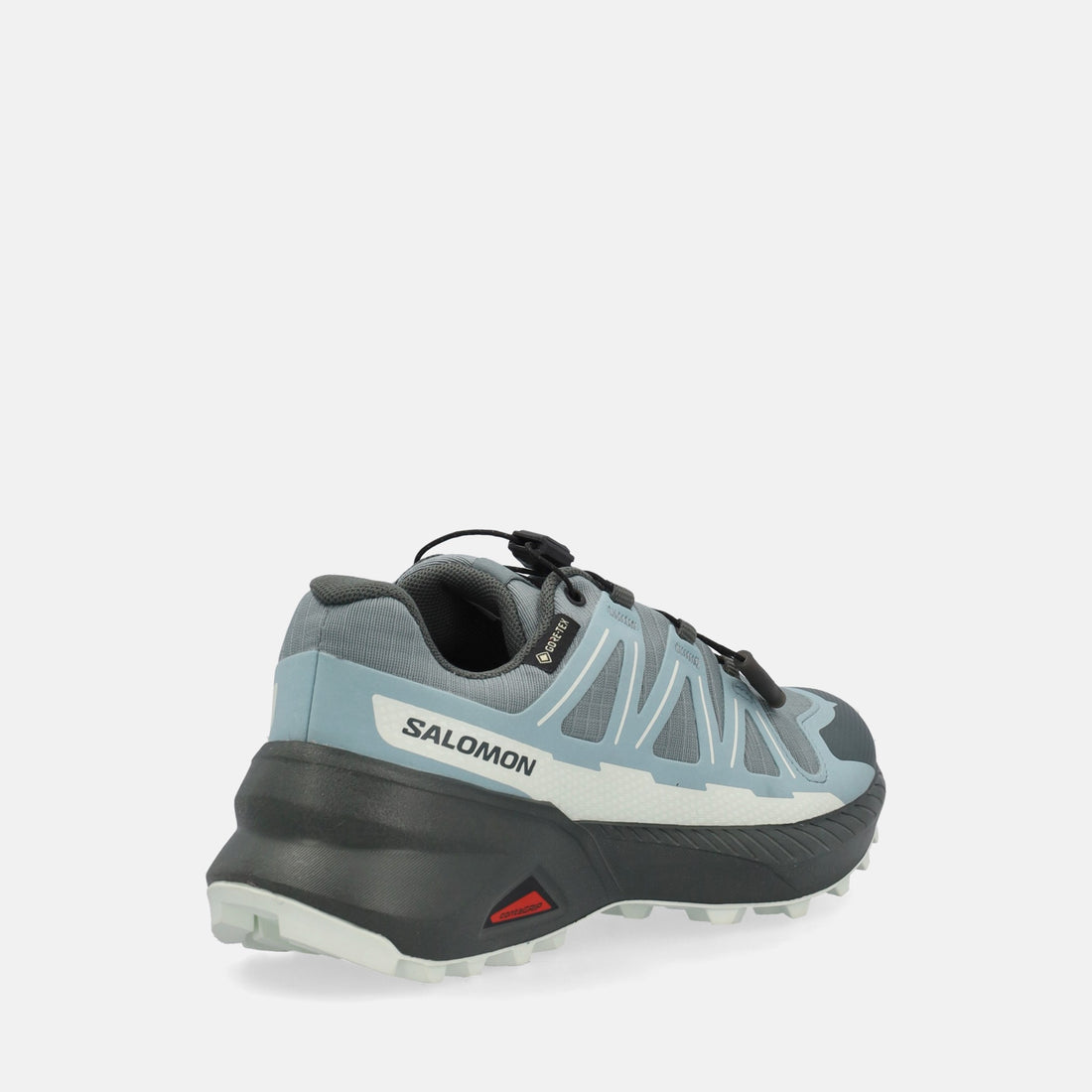 SALOMON SPEEDCROSS PEAK GTX
