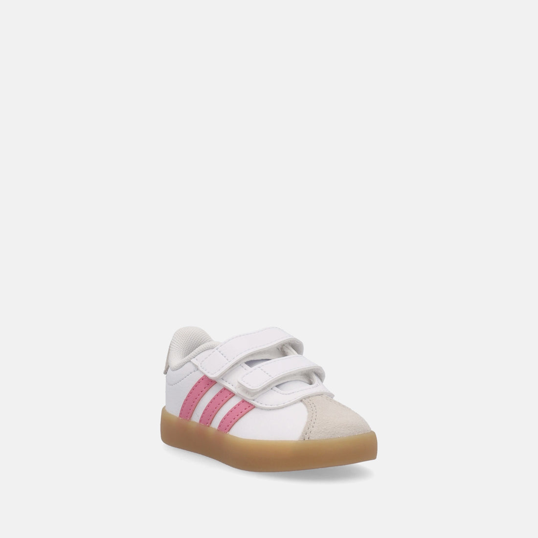 ADIDAS VL COURT 3.0 CF