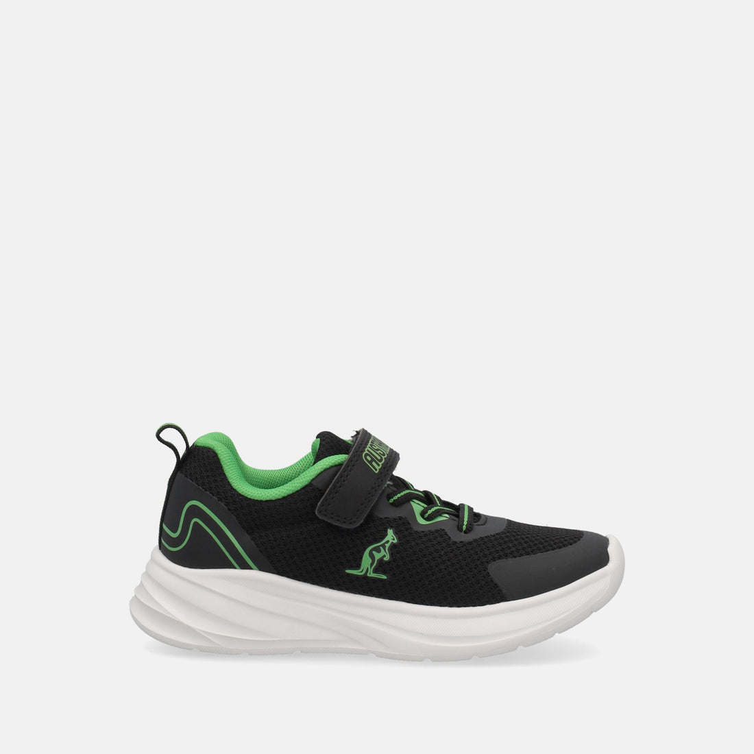 AUSTRALIAN FLAME 2.0