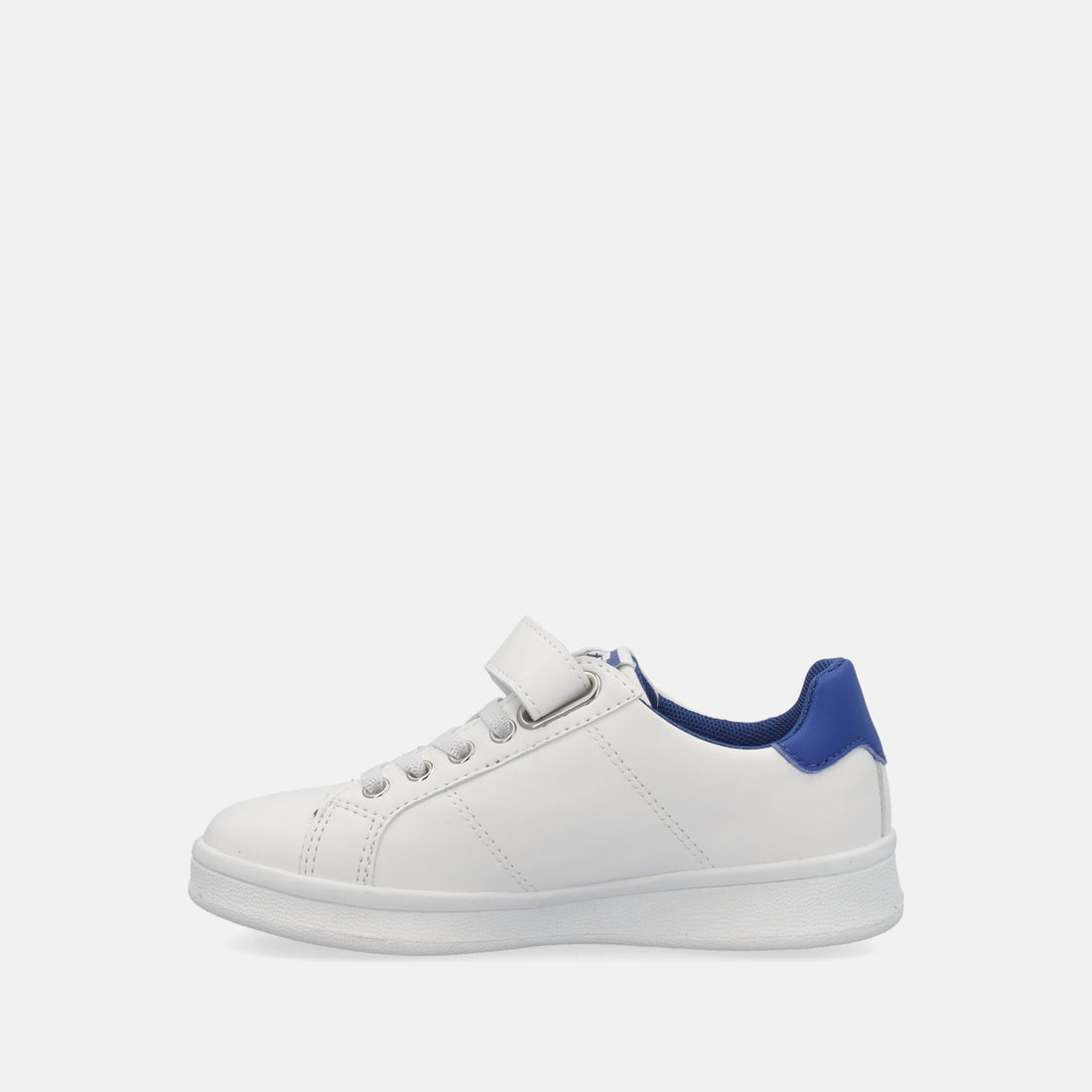 SKIFIDOL ITALIAN BRAINROT SNEAKERS