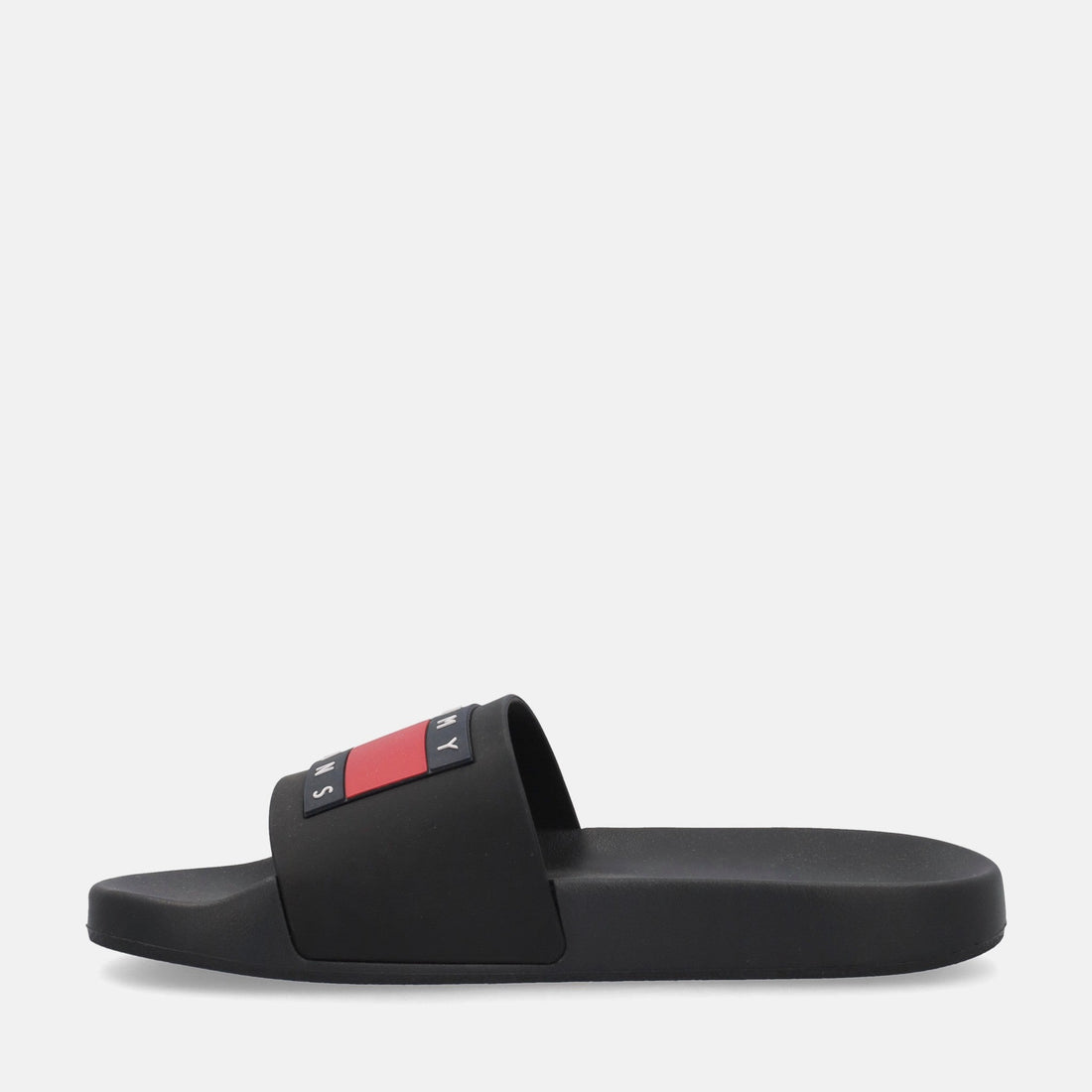 TOMMY JEANS FLAG POOL SLIDE ES