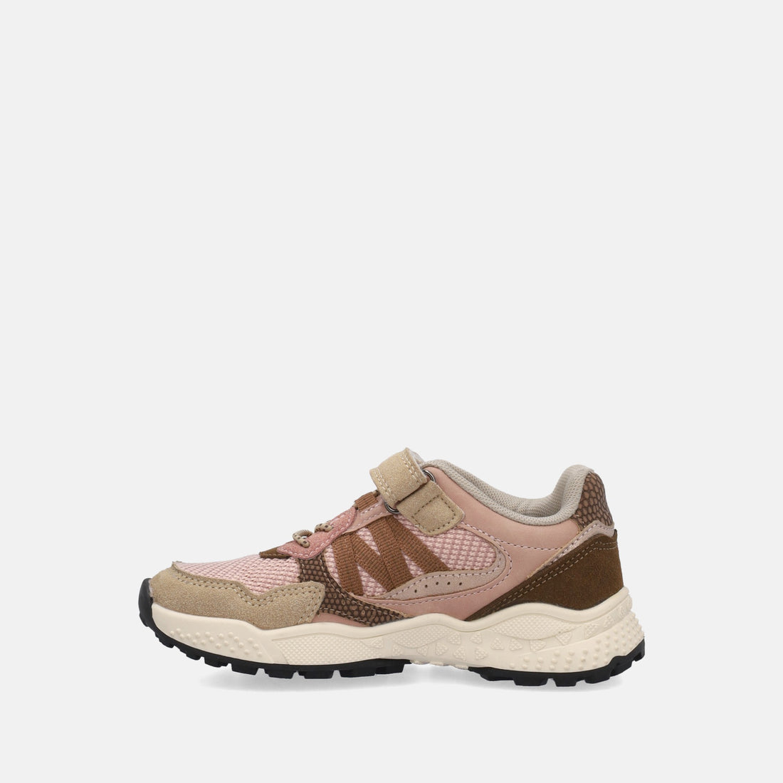 AMERICANINO SNEAKERS