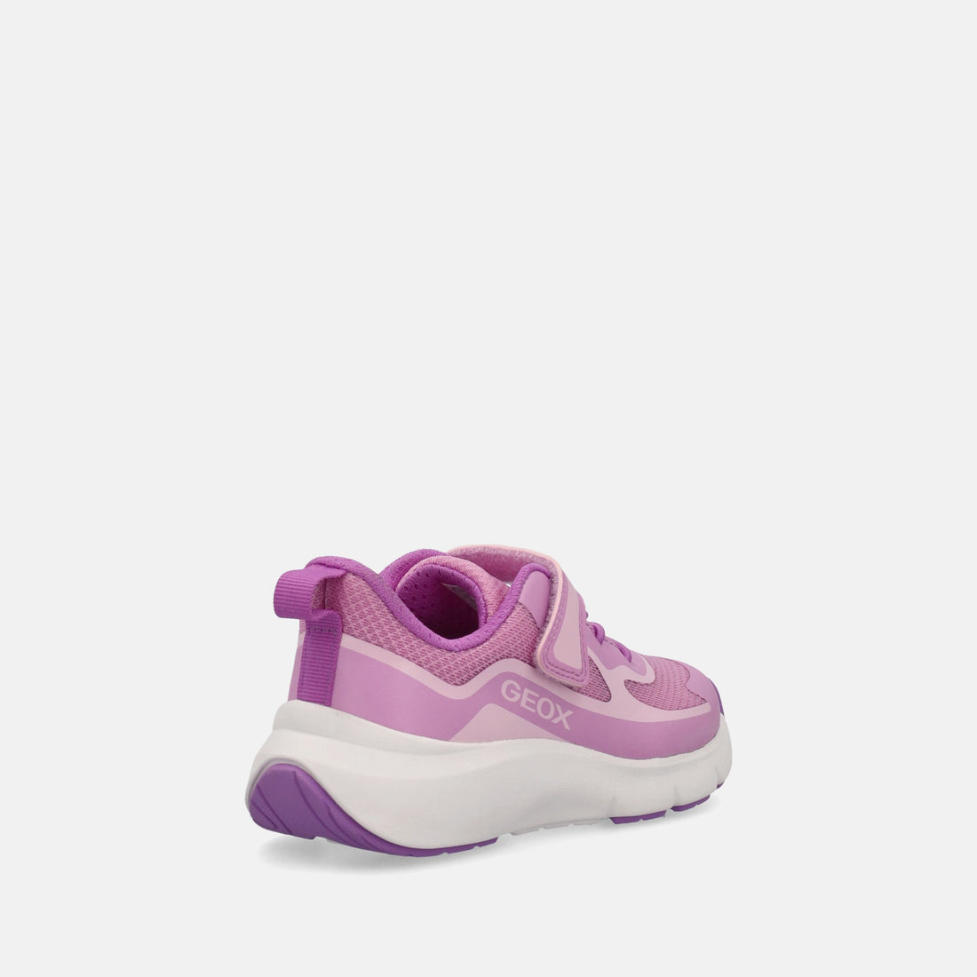 GEOX PRO-RAN