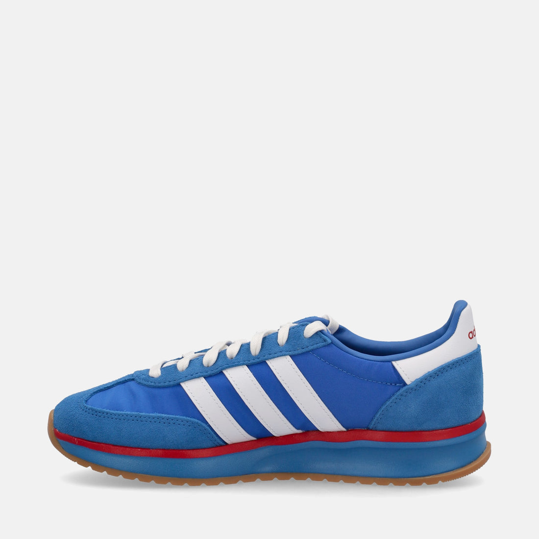 ADIDAS RUN 70s 2.0