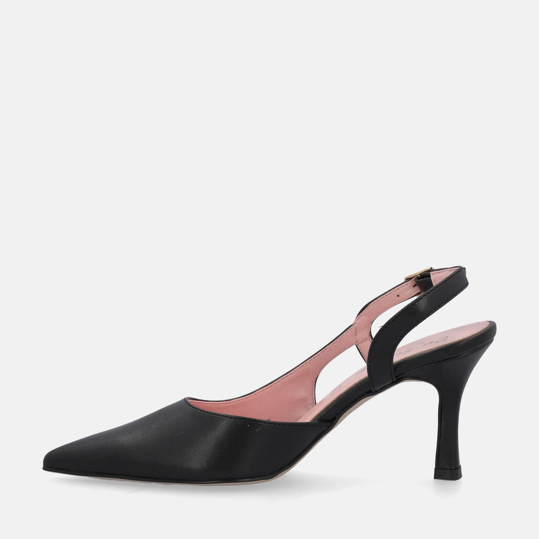 DU SIMON CHANEL