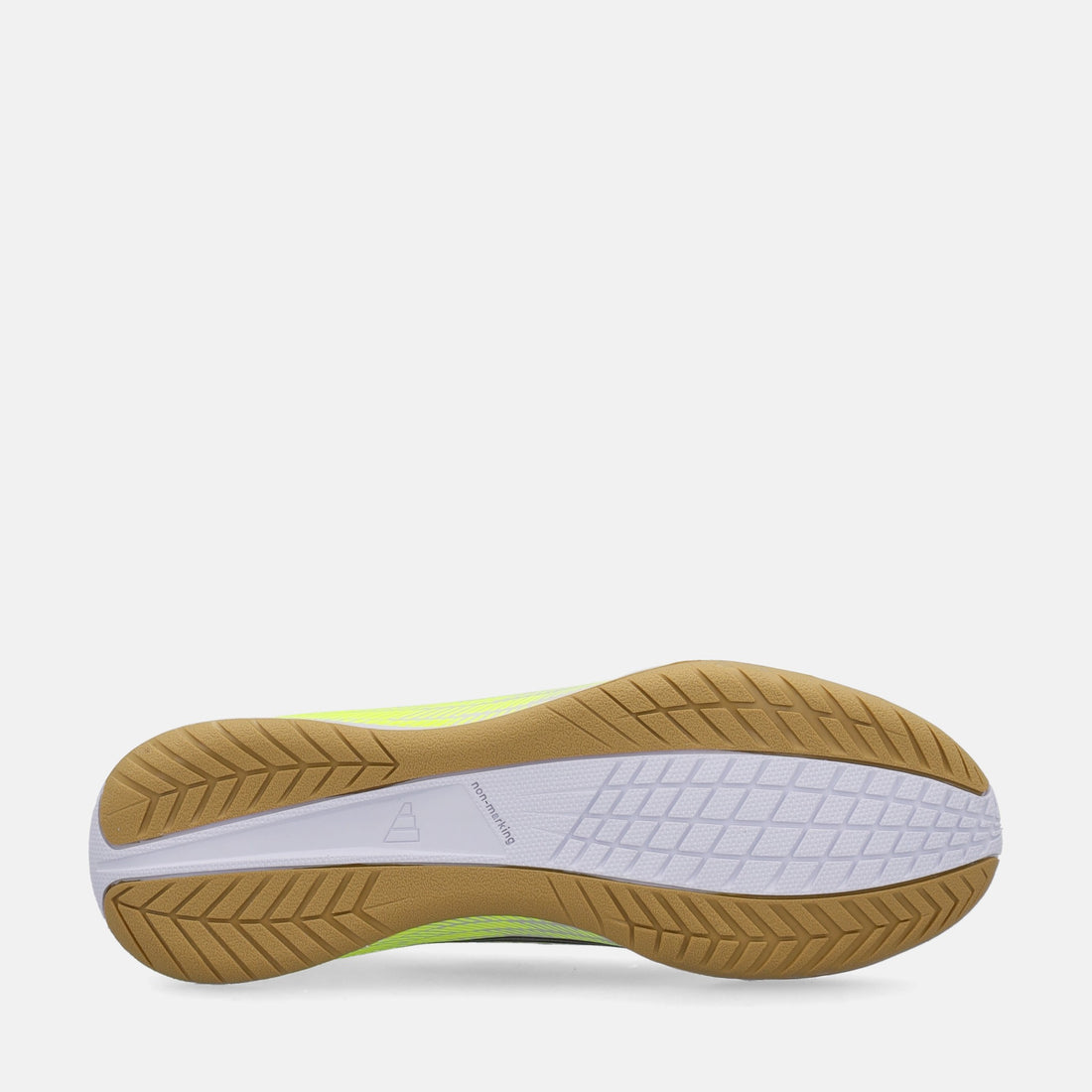 ADIDAS F50 CLUB IN
