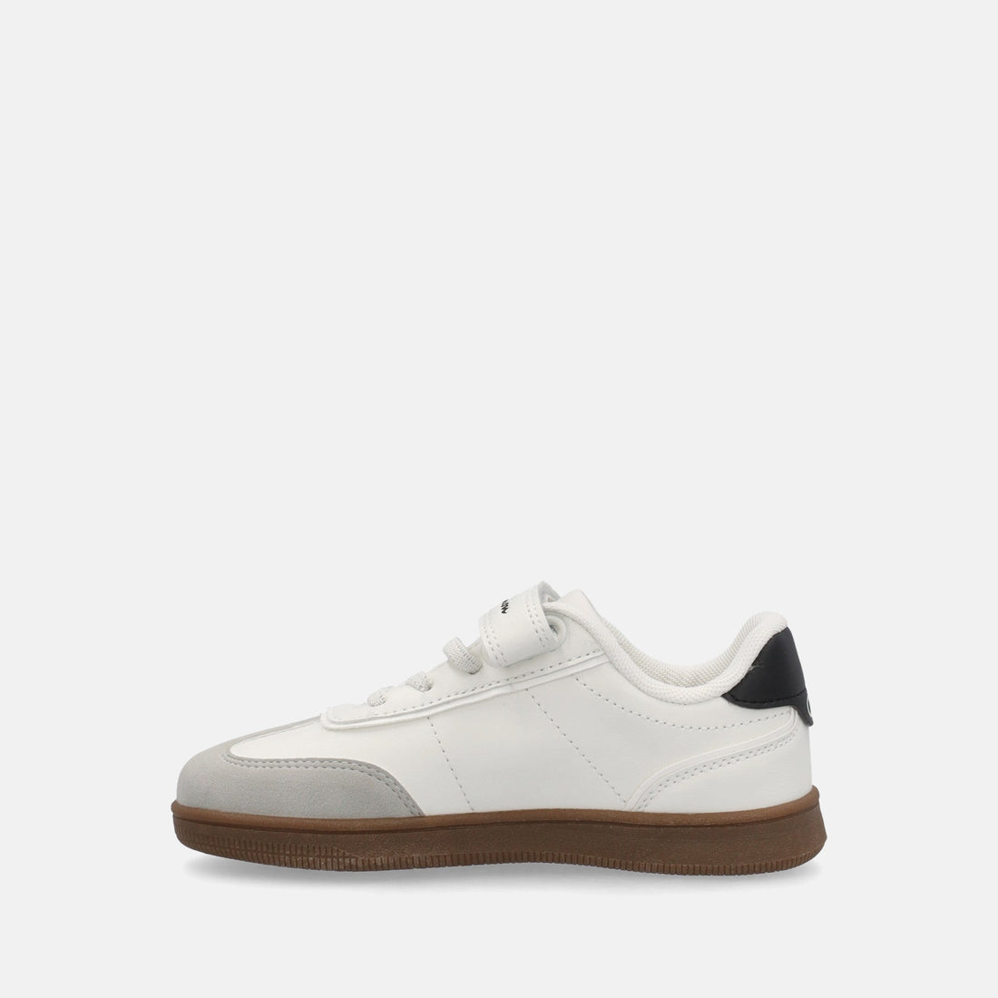 CHAMPION PRESTIGE MIX