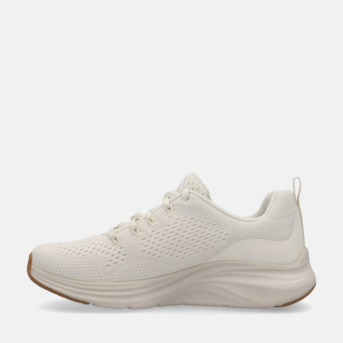 SKECHERS VAPOR FOAM - FRESH TREND