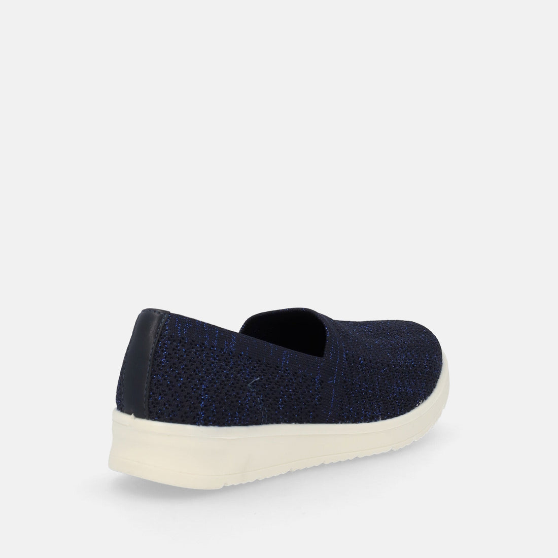 AVFLEX SNEAKERS
