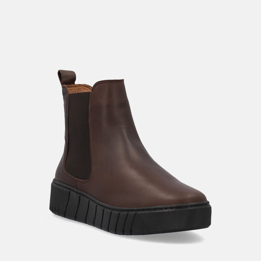 CREATOR BEATLES PLATFORM