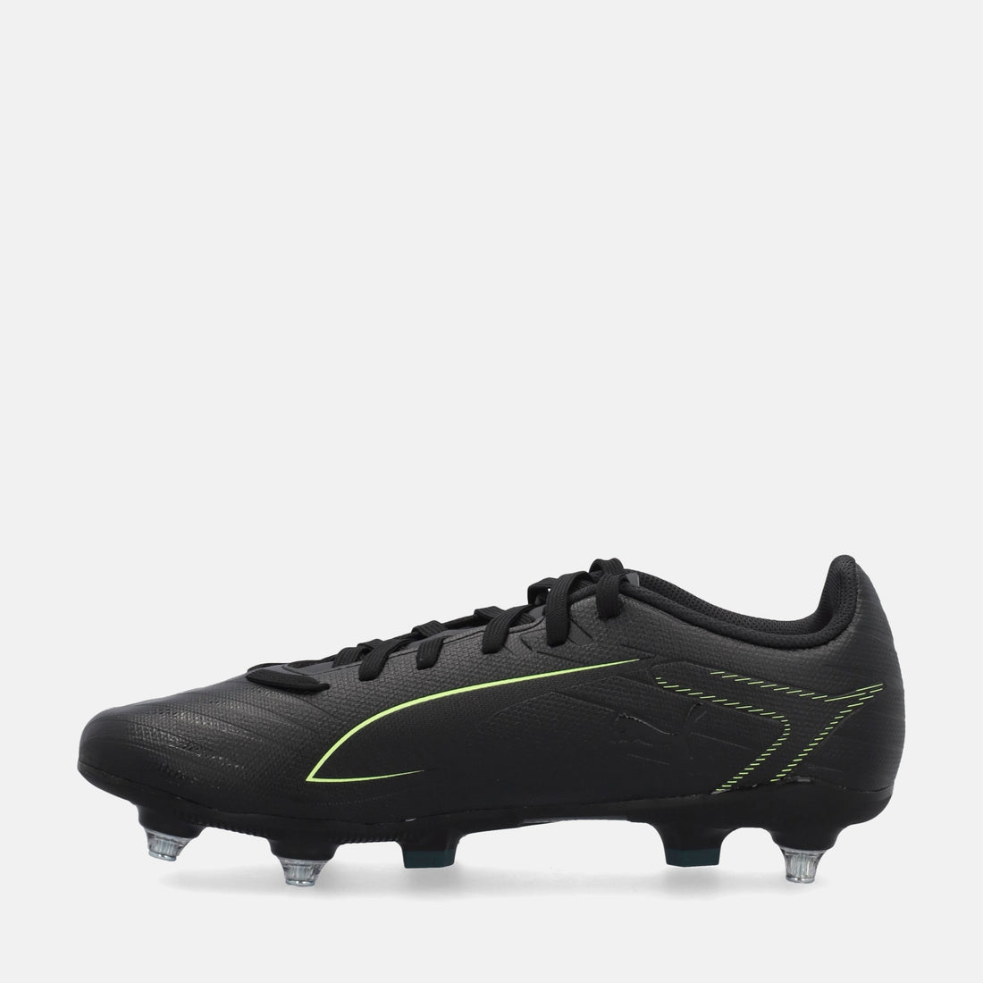 PUMA ULTRA 6 PLAY M/SG