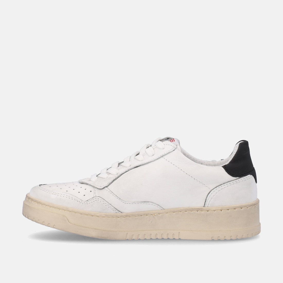 Sneakers bassa