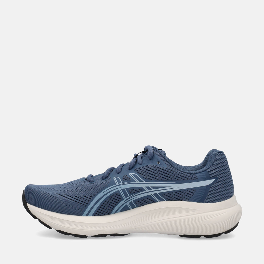 ASICS GEL-CONTEND 10