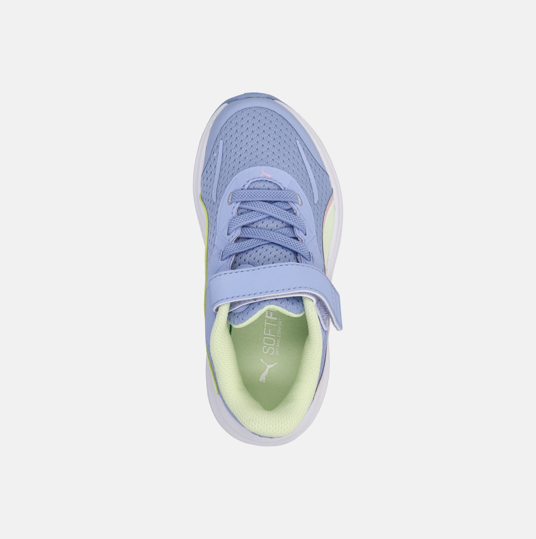 PUMA SKYROCKET 2 AC