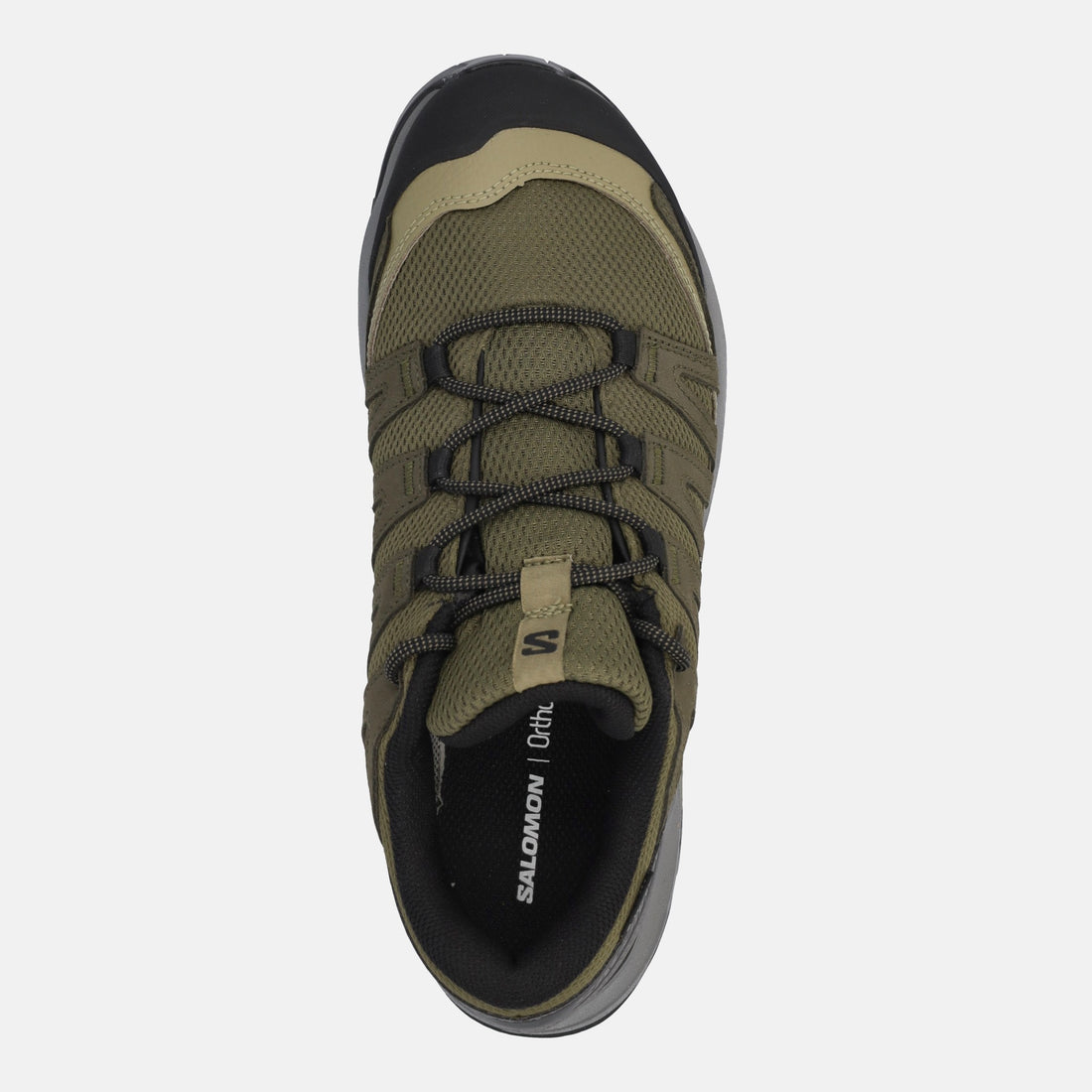 SALOMON X-ADVENTURE RECON GTX