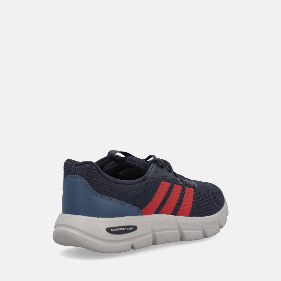 ADIDAS CLOUDFOAM FLEX - LACES