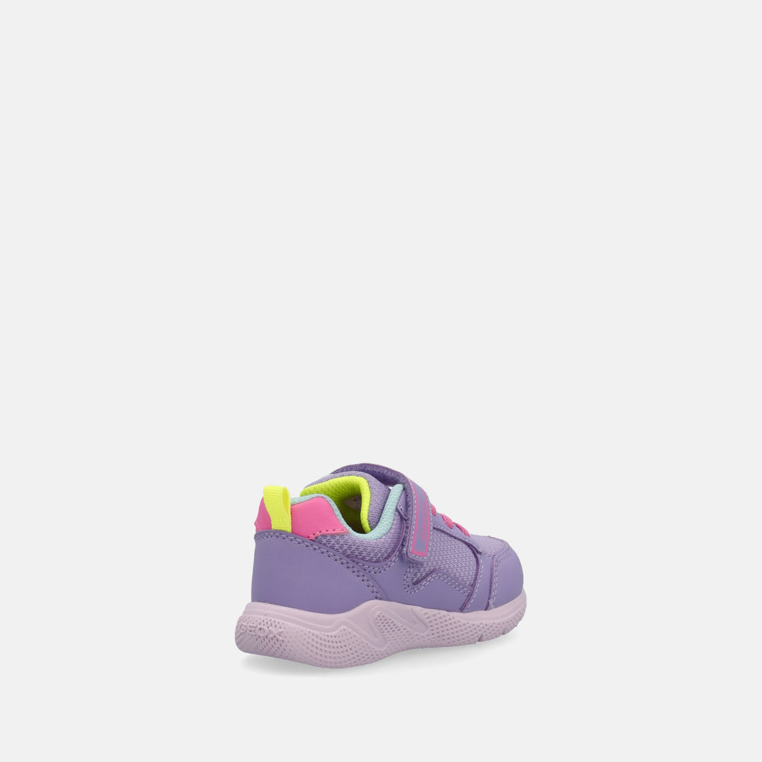 GEOX SPRINTYE