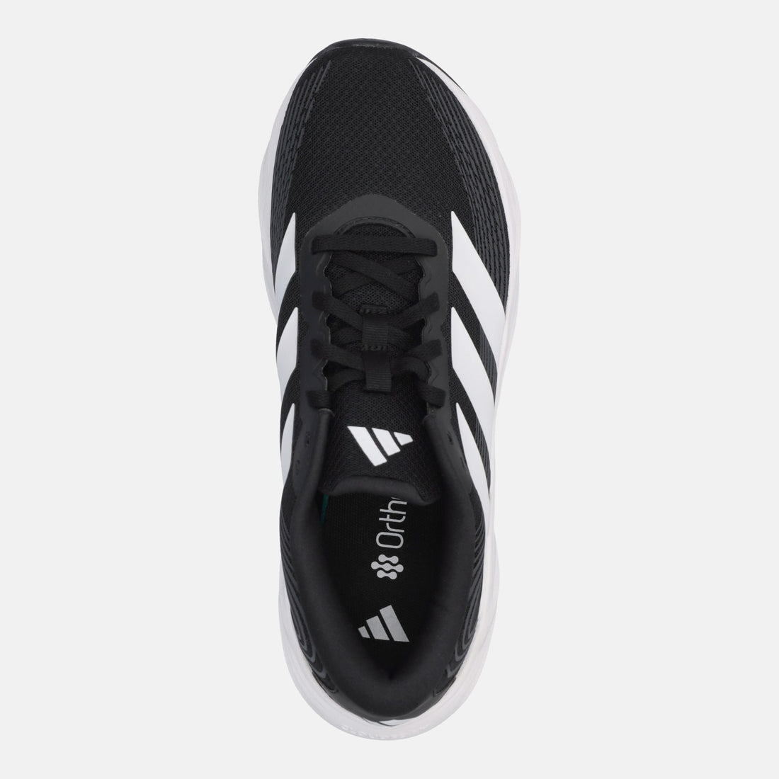 ADIDAS GALAXY 8