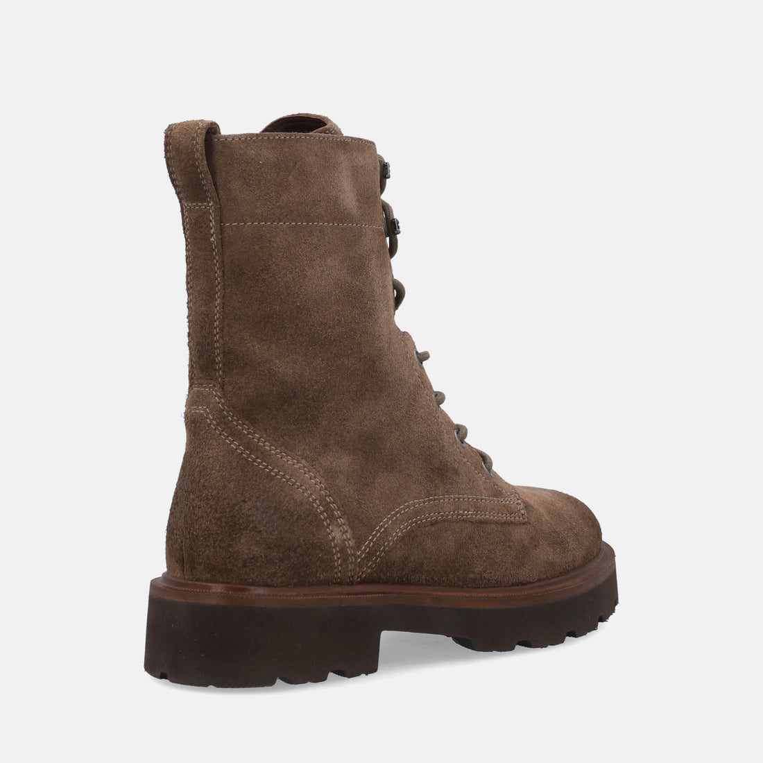 GEOX NORIZE