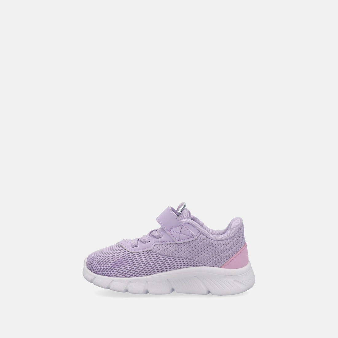 PUMA FLEXFOCUS MODERN AC+ INF