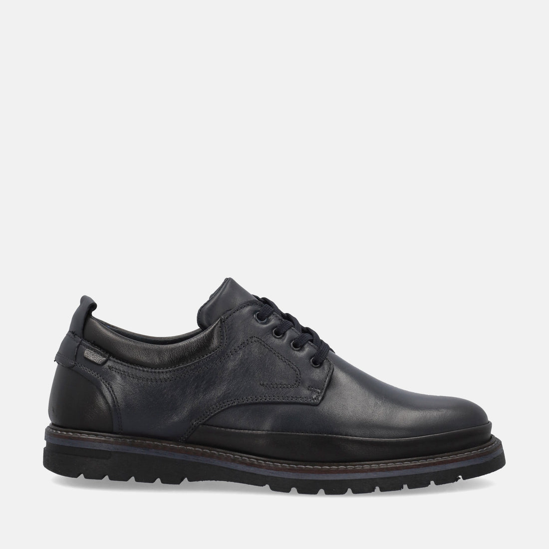 ZEN SCARPE CIVILI