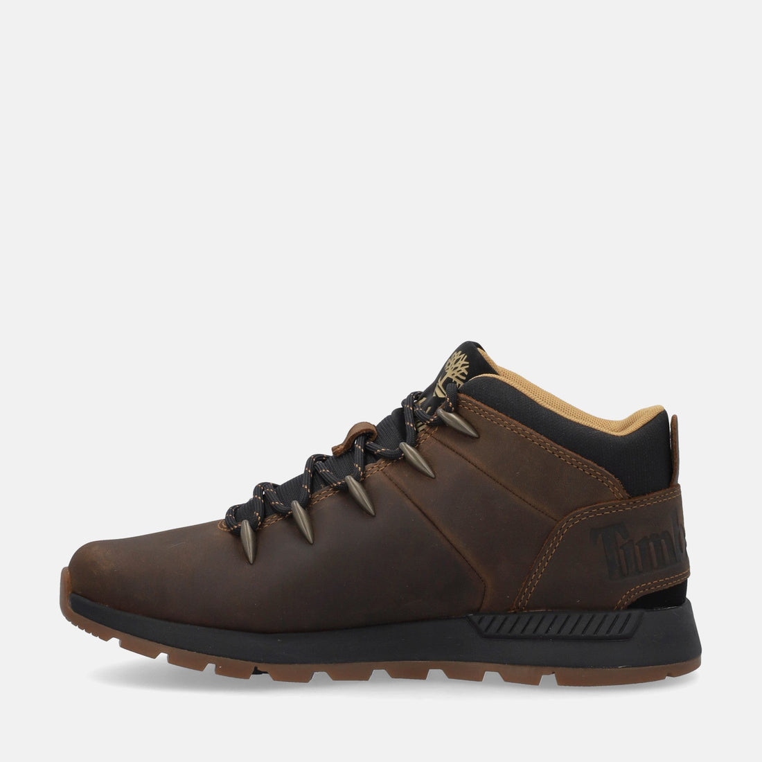 TIMBERLAND SPRINT TREKKER