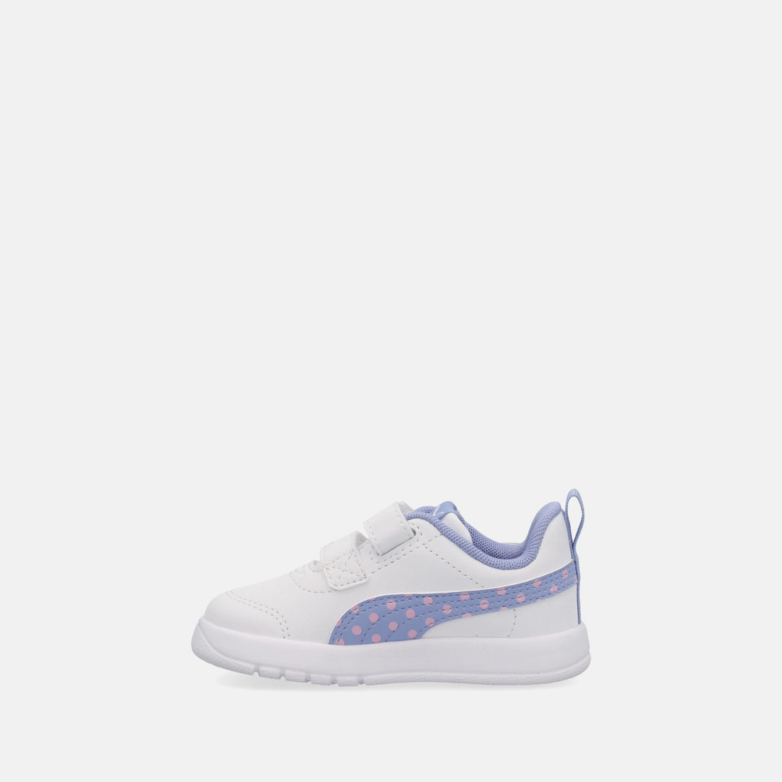 PUMA COURTFLEX V3 V/I