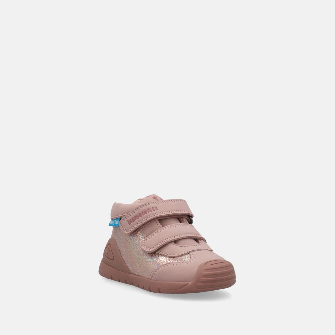 BIOMECANICS SNEAKERS