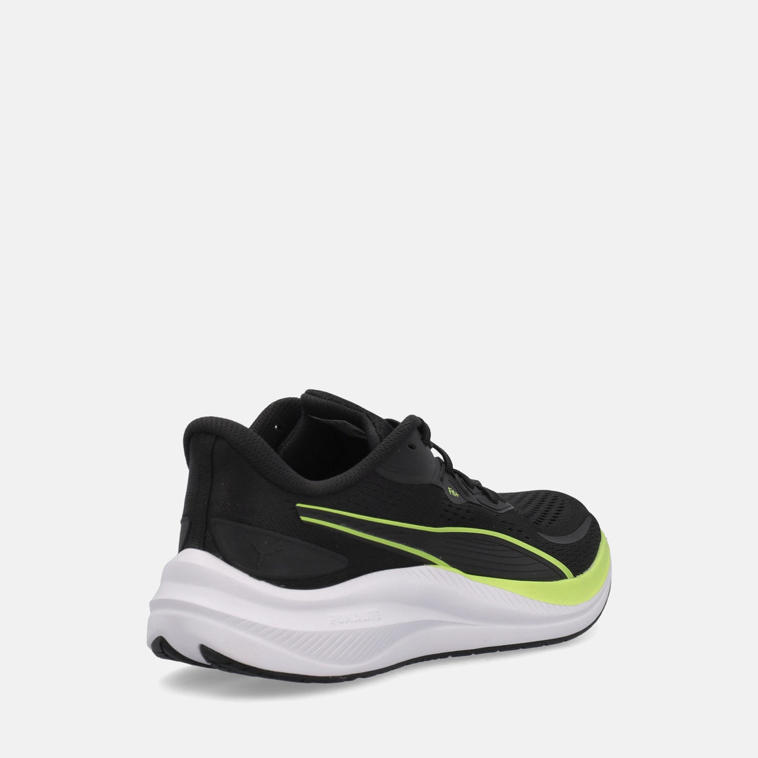 PUMA SKYROCKET LITE 2