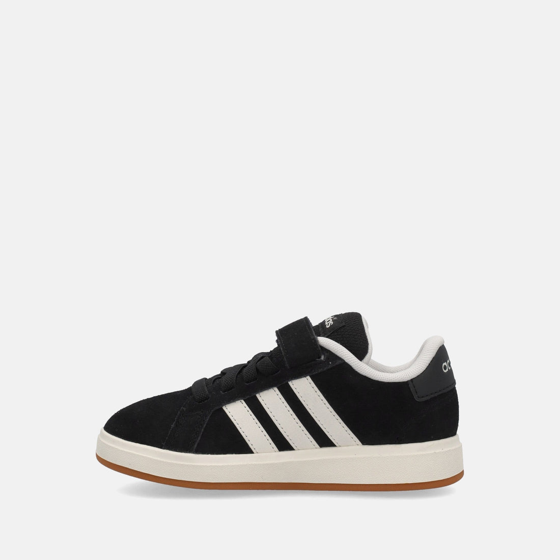 ADIDAS GRAND COURT 00S EL