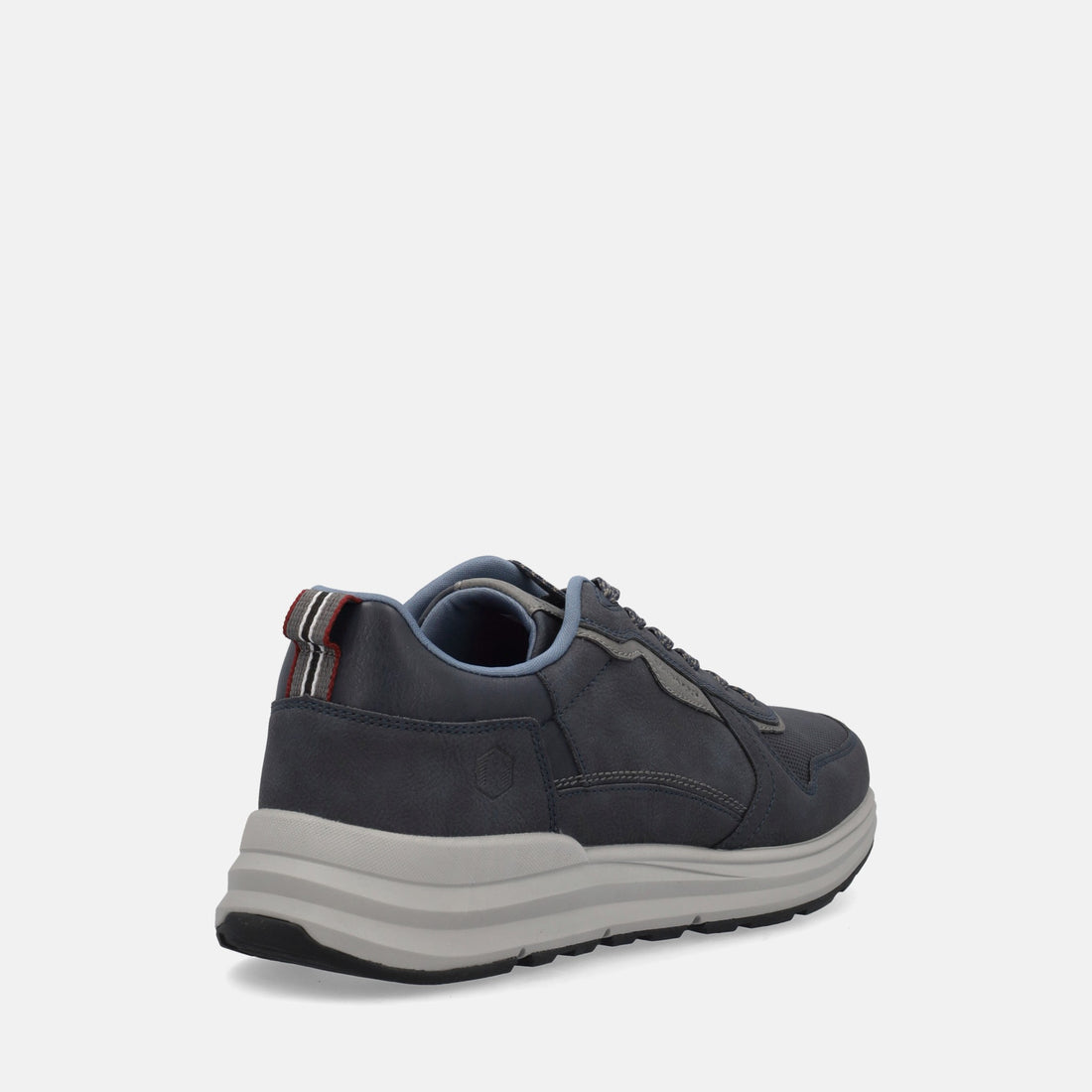 RHAPSODY SNEAKERS