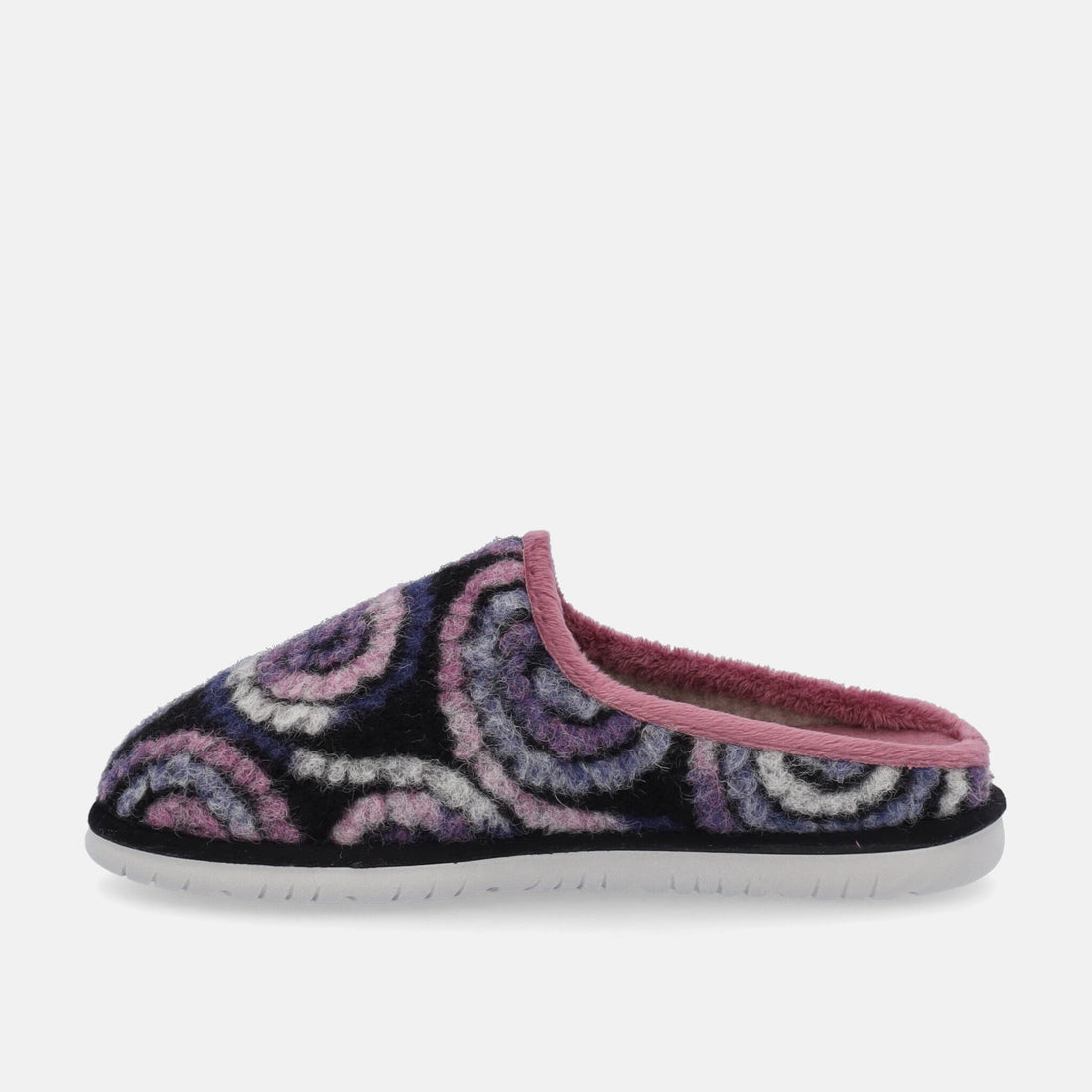 Ciabatta soffice e calda