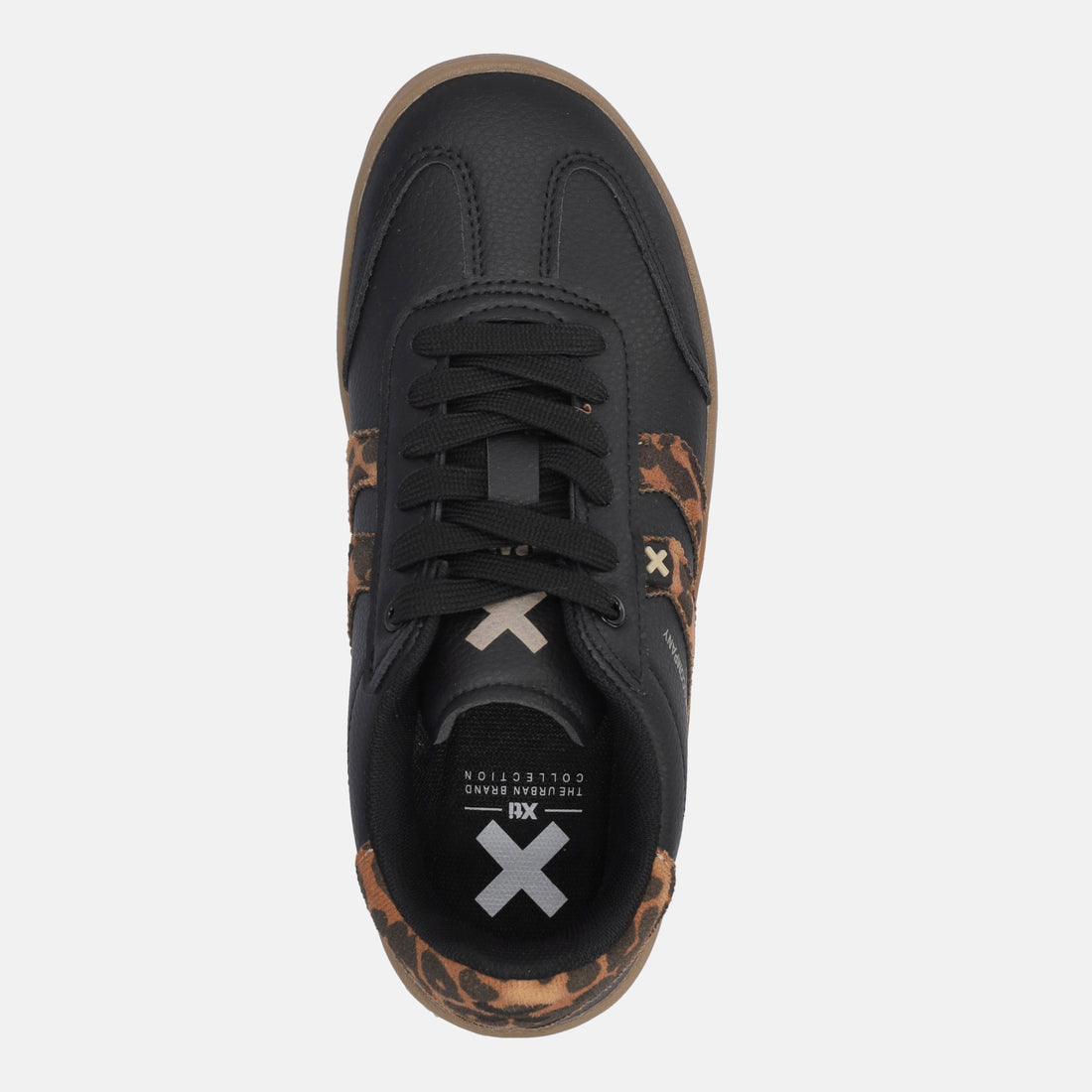 XTI SNEAKERS
