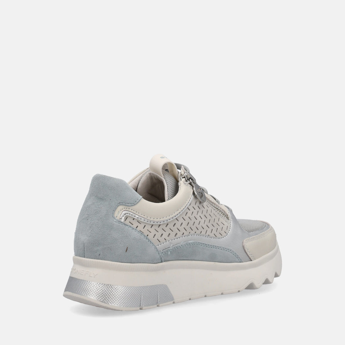 STONEFLY ELODY 24