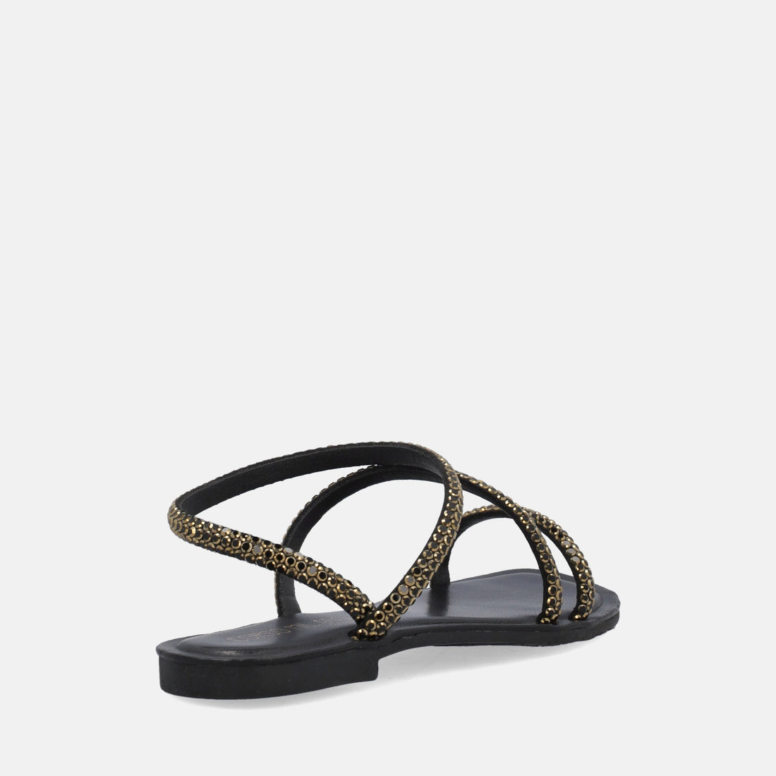 CORSO MILANO SANDALI