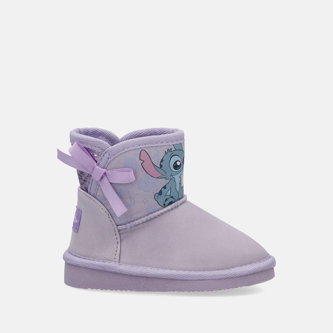 LILO & STITCH BOOTS