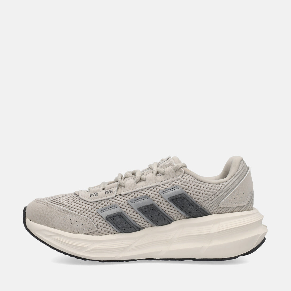 ADIDAS ASTRASTAR
