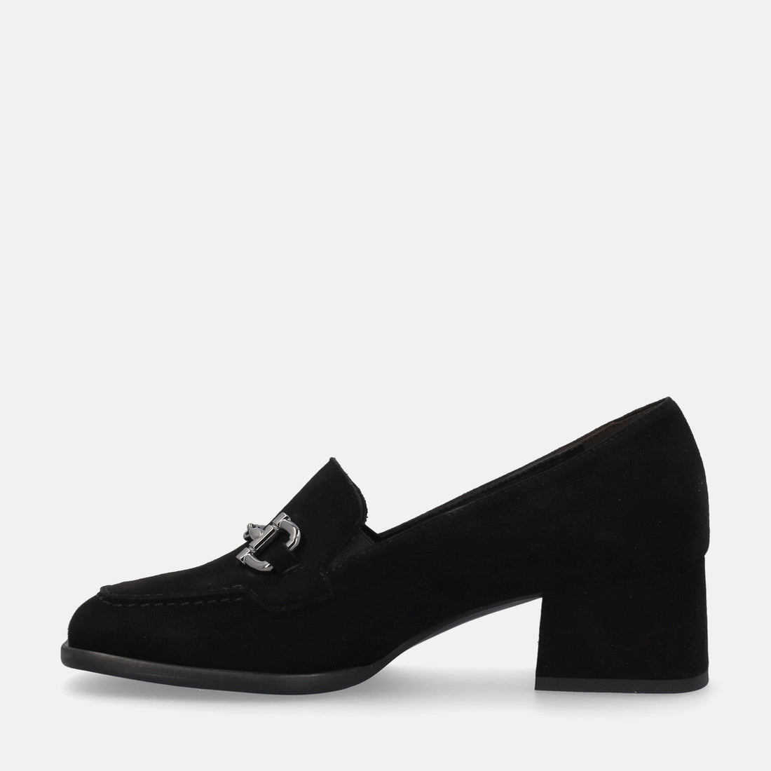 CINZIA VALLE DECOLLETE'