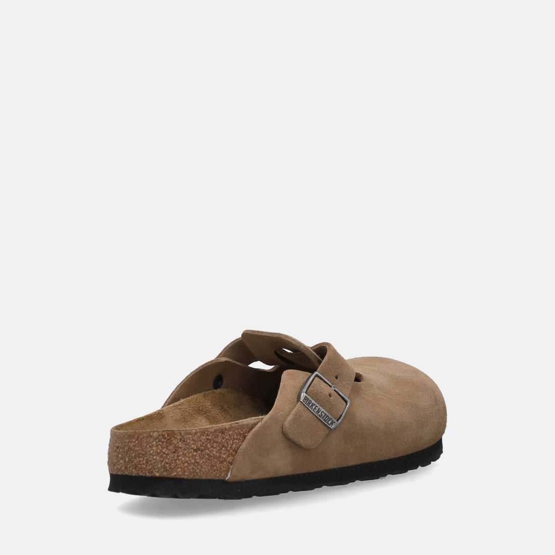 BIRKENSTOCK BOSTON