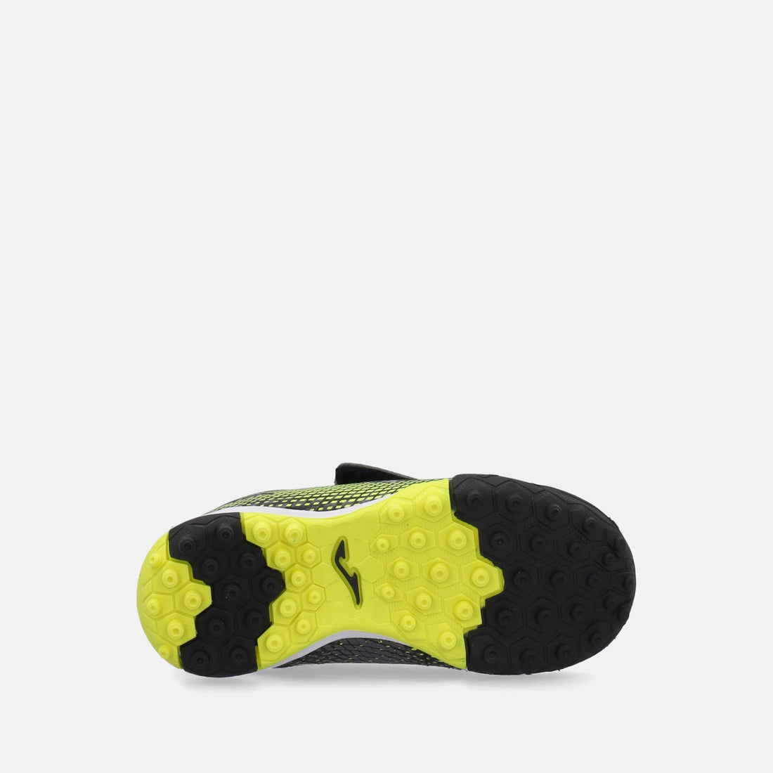JOMA GOL JR 2601 TURF