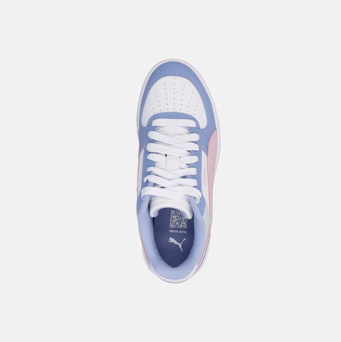 PUMA CAVEN III BLOCK