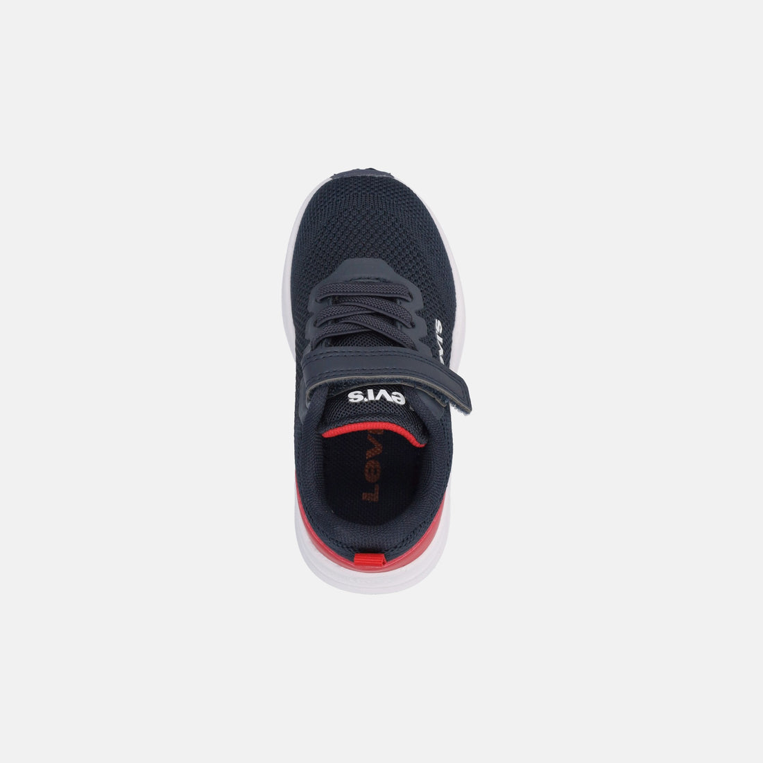 LEVI'S HUDSON MINI