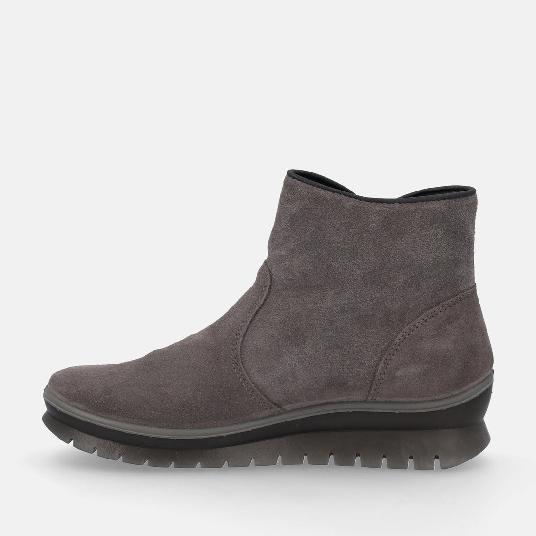 IGI&CO KYA GTX