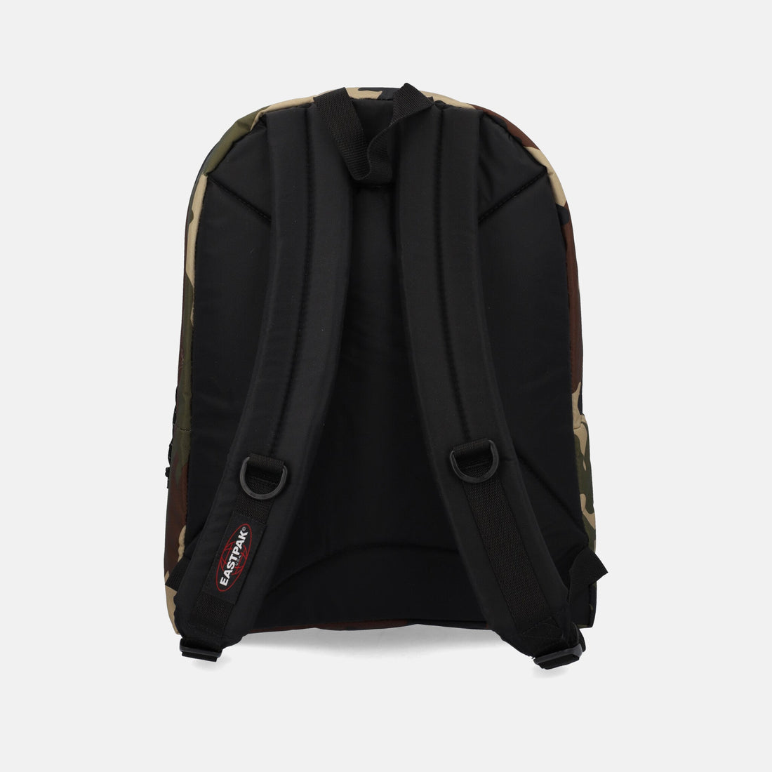 EASTPAK PINNACLE 38L