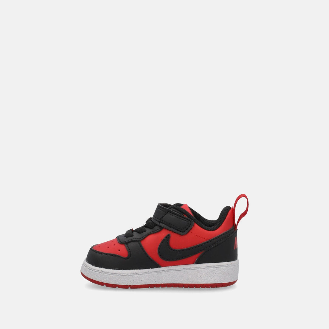 NIKE COURT BOROUGH LOW RECRAFT