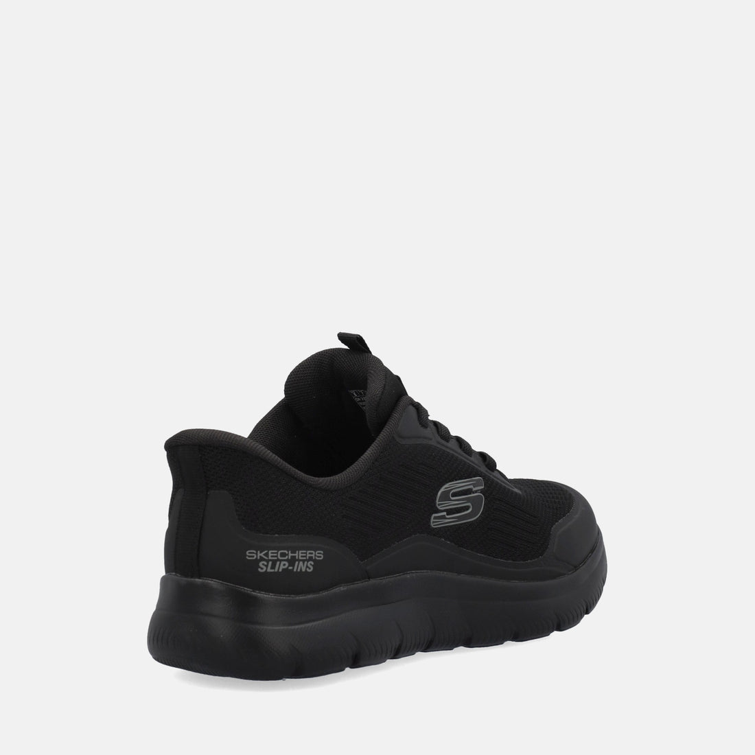 SKECHERS SUMMITS - LEYTER SLIP-INS