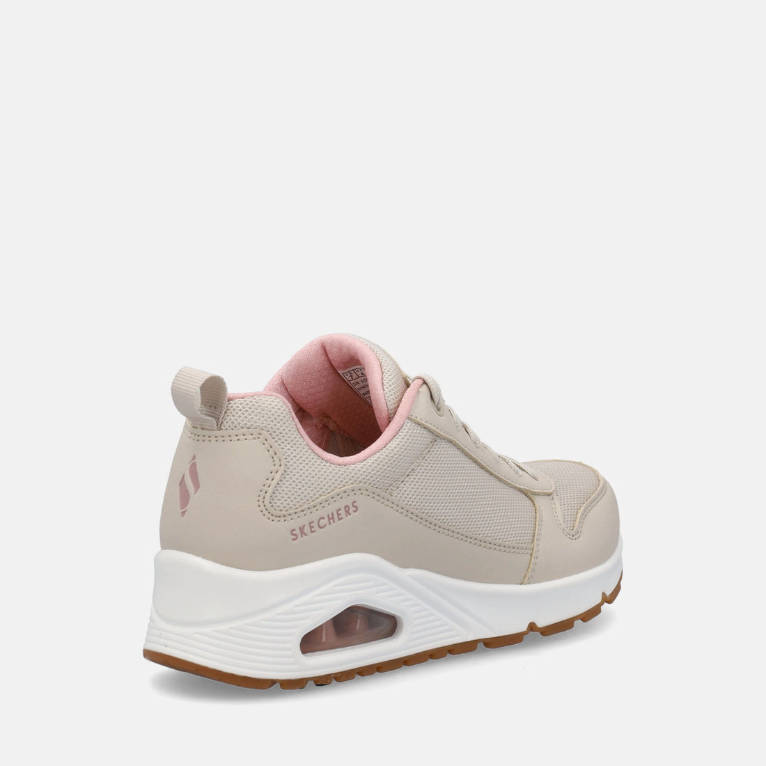 SKECHERS UNO - INSIDE MATTERS