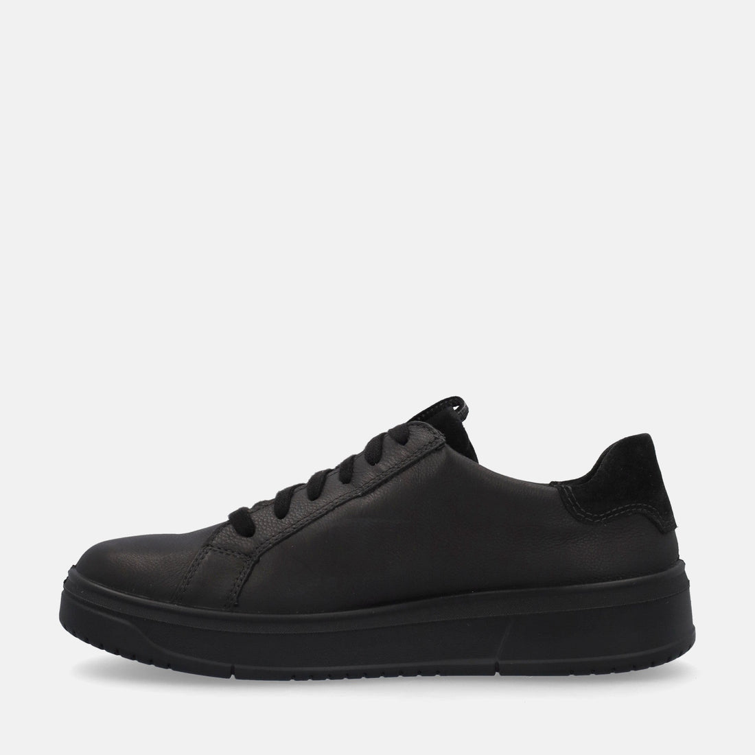 LEGERO SNEAKERS