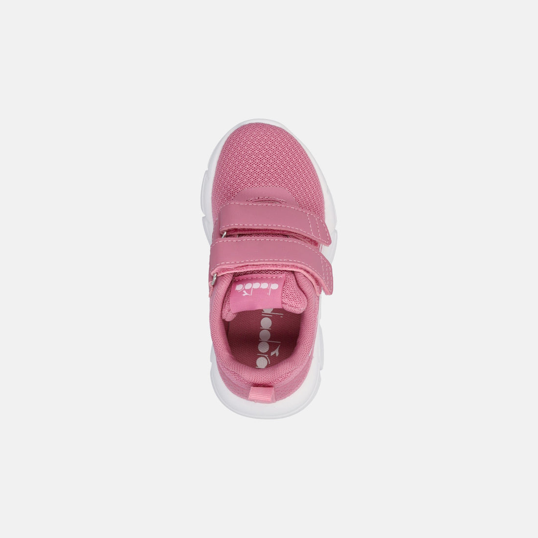 DIADORA EVO RUN TD