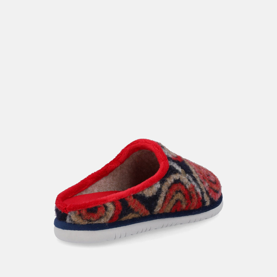 Ciabatta calda e soffice